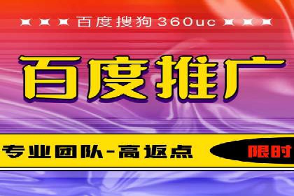 代理开户案例中的客户关系管理技巧