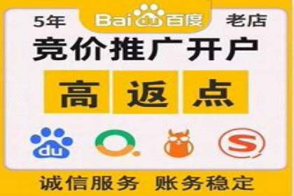 小红书信息流广告优化策略，成功案例分享